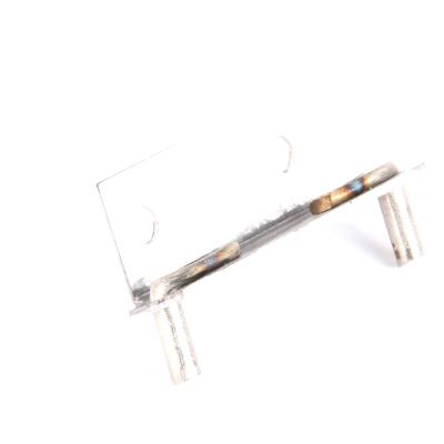 Vulcan 00-428179-000G1 Vulcan BRACKET,MTG., KICK PANEL ASSY. (00-428179-000G1)
