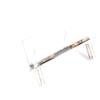 Vulcan 00-428179-000G1 Vulcan BRACKET,MTG., KICK PANEL ASSY. (00-428179-000G1) view 1