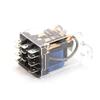 Vulcan Hart (VULCC) Relay,Braising Pan view 1