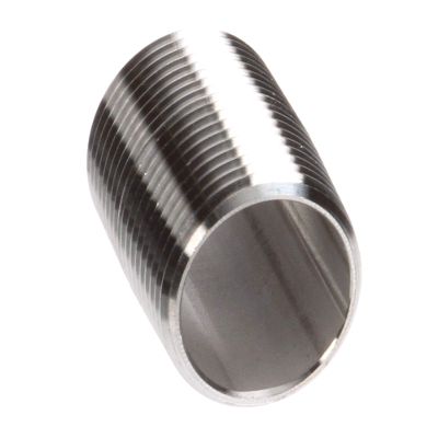 Vulcan Hart FP-054-27 Nipple