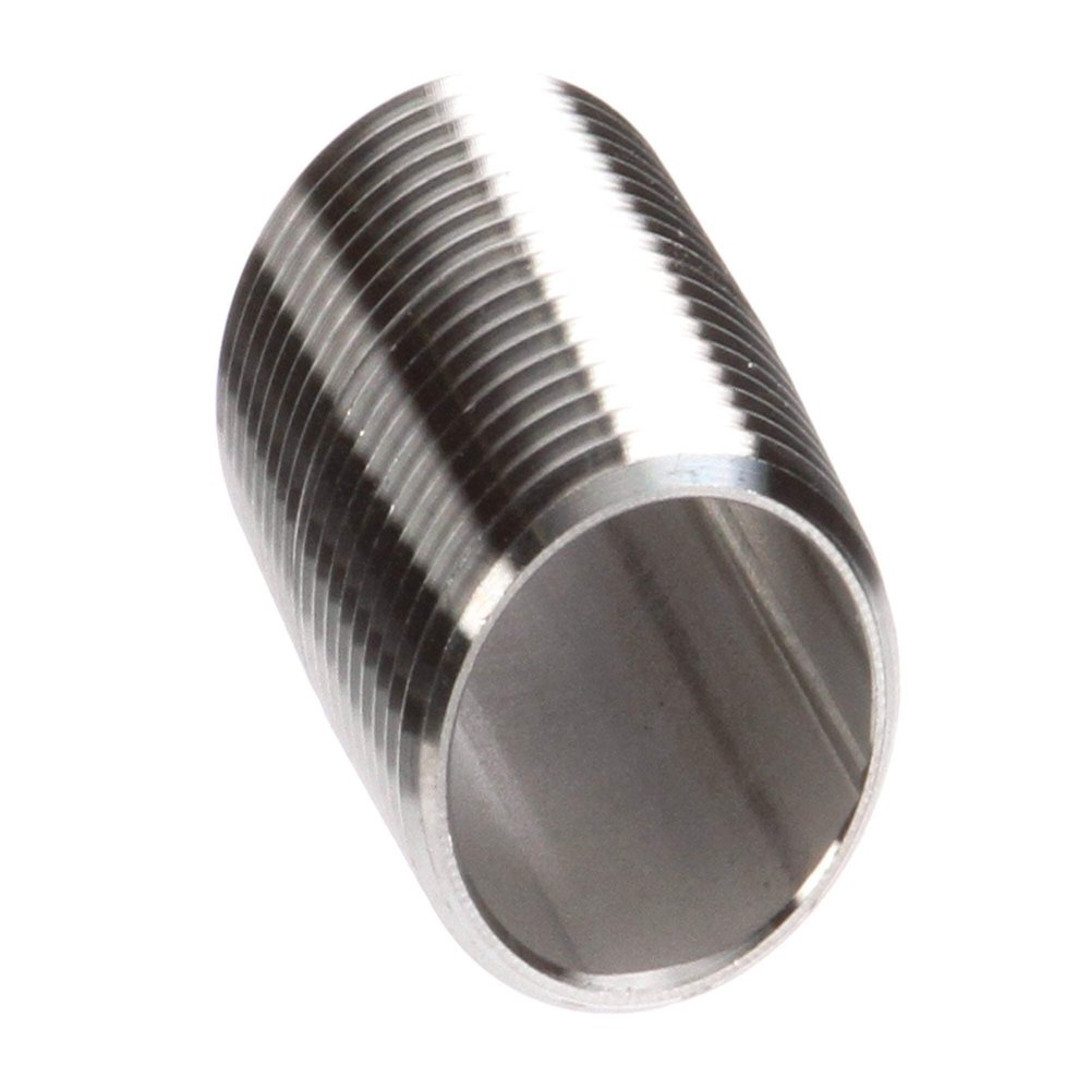 Vulcan Hart FP-054-27 Nipple