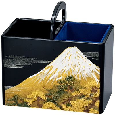 Yamanaka Paint M15899-1 Fujimatsu Miyabi Remote Control Rack