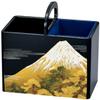Yamanaka Paint M15899-1 Fujimatsu Miyabi Remote Control Rack view 1