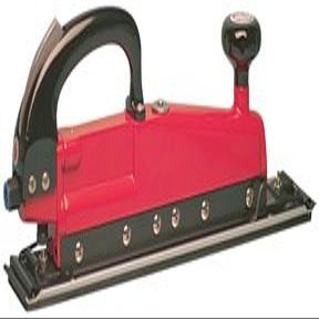 AST888C Astro Pneumatic 888C 4l0zav205g Dual Piston Straight Line Sander 2rse4935 ajsk iuuyr Pad Size:"2-3/4""" x"15-3/4""" Free Speed: 2,400 strokes per b200838lbj min. Overall Lengt