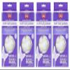 4 Pk, Enoz 6-oz Moth-Tek Moth Ball Packets, Lavender view 1