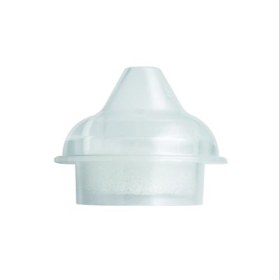 Bb Confort Set of 8 Disposable Tips for Aspirator