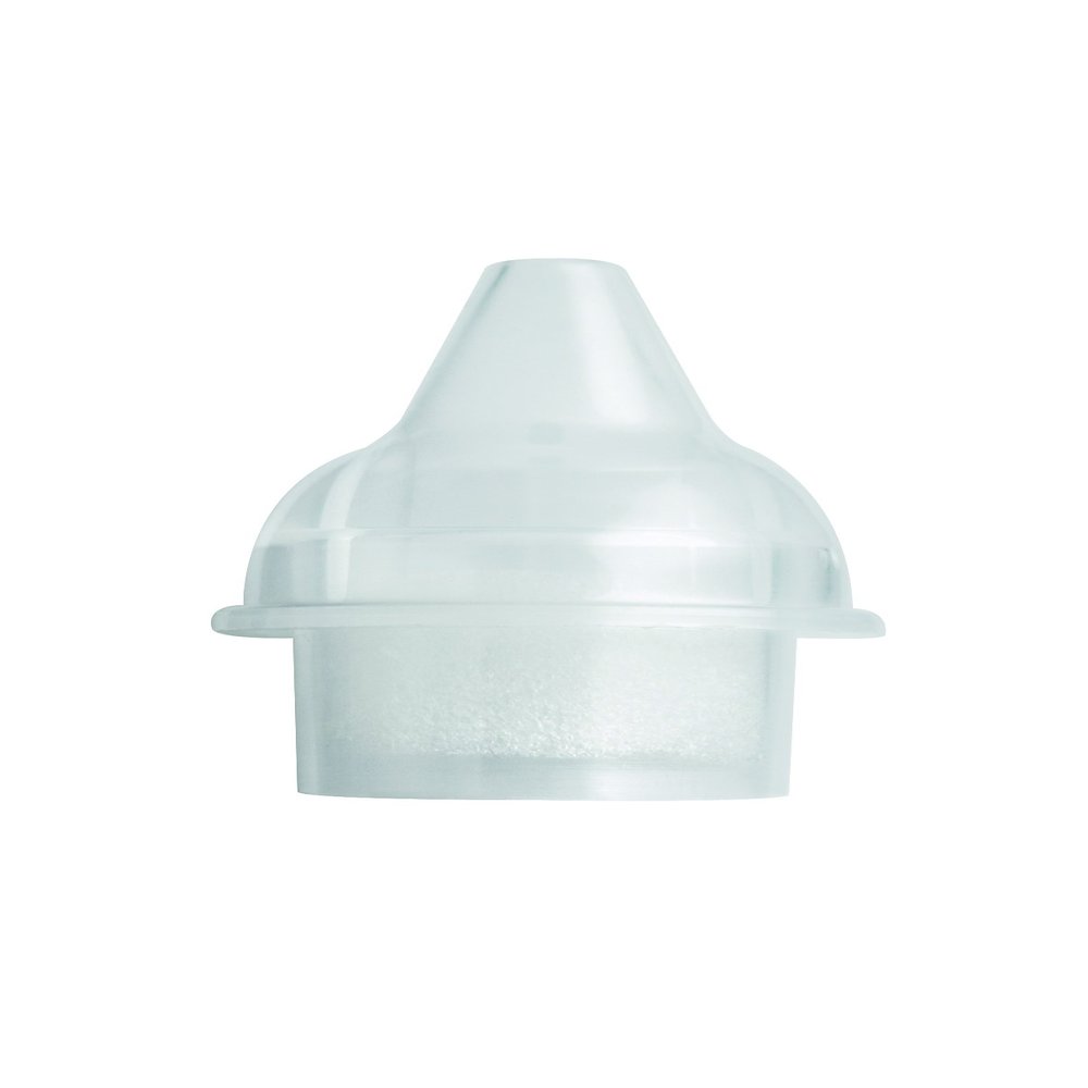 Bb Confort Set of 8 Disposable Tips for Aspirator
