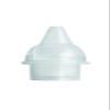 Bb Confort Set of 8 Disposable Tips for Aspirator view 1