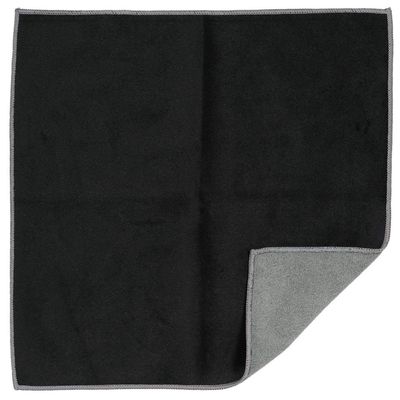 Easy Wrapper Black M 13.7 x 13.7 in(350X350mm)