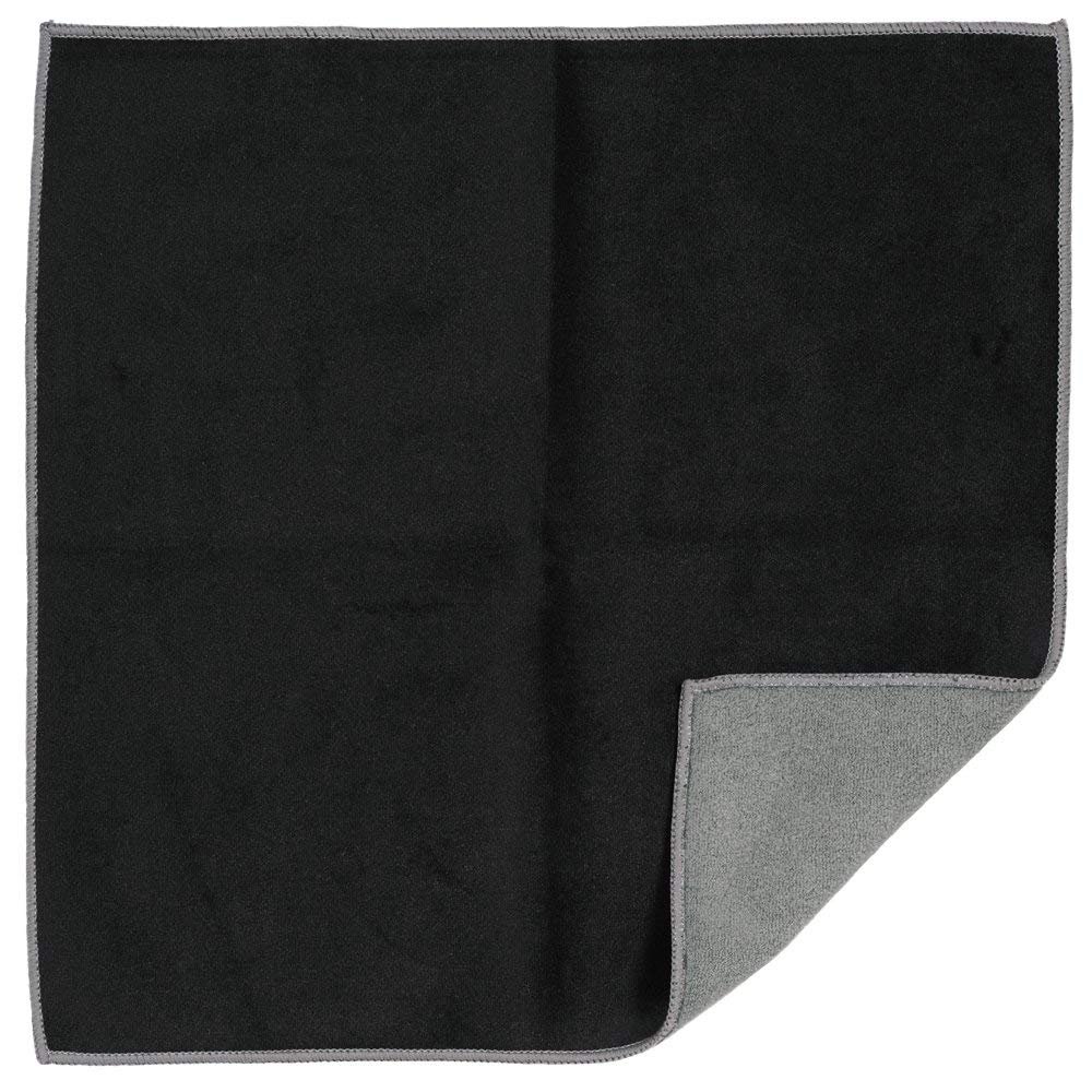 Easy Wrapper Black M 13.7 x 13.7 in(350X350mm)