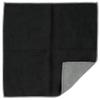 Easy Wrapper Black M 13.7 x 13.7 in(350X350mm) view 1