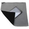 Easy Wrapper Black M 13.7 x 13.7 in(350X350mm) view 2