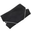 Easy Wrapper Black M 13.7 x 13.7 in(350X350mm) view 3