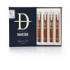 Daneson Single Malt N16 Scotch Toothpicks 4 x 12 Count Bottles view 1