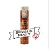 Daneson Single Malt N16 Scotch Toothpicks 4 x 12 Count Bottles view 2