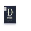 Daneson Single Malt N16 Scotch Toothpicks 4 x 12 Count Bottles view 3