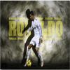 Custom Poster Nice BedroomDecor Fashion Well Design Cristiano Ronaldo CR 7 9 wall paper 50x76cm view 1
