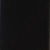 FOREST DESIGNS Bullnose Alder Bookcase : 36W X 30H X 13D Black Alder view 2