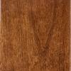 FOREST DESIGNS Traditional Alder Bookcase: 30W X 84H X 13D Antique Alder view 3