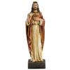 Autom Sacred Heart of Jesus Statue view 1