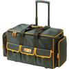 Bahco 4750FB2W-24A 24" Closed Bag-On Wheels view 1