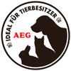 AEG 900168141 AKIT09 Extension Kit, Nozzle Set, Accessories, Ideal for Allergy Sufferers Owners, Removal of Pet Hair, House Dust and Mites, for 32 mm Round Tube Vacuum Cleaner, Storage Box, Plastic view 3