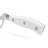 Arcos Forged Knife 6 Inch Nitrum Stainless Steel and 145 mm blade. Ergonomic Polyoxymethylene POM Handle. Series Riviera Blanc. Color White view 4