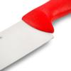 Arcos Series 2900-chef Knife-Blade Nitrum (11.81 Inches) -Handle Polypropylene Colour, 18/8 Stainless Steel, red, 300 mm view 4