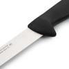 Arcos Series 2900-slicing ham Knife-Blade Nitrum 400 mm (15.75 Inches) -Handle Polypropylene Colour, 18/8 Stainless Steel, Black view 4