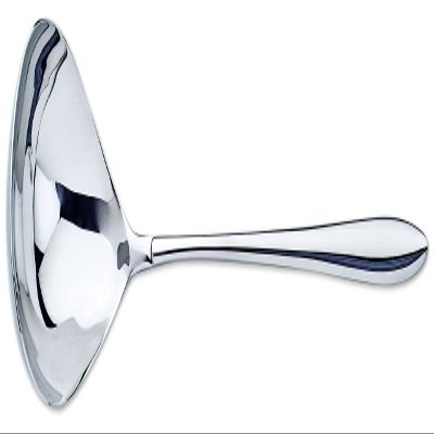 ARCOS Berlin Saucepan Soup, Chest High 280 mm