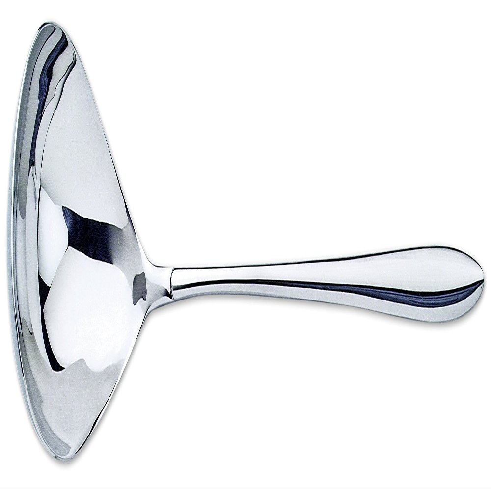 ARCOS Berlin  Saucepan Soup, Chest High 280 mm