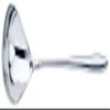 ARCOS Berlin  Saucepan Soup, Chest High 280 mm view 1