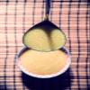 ARCOS Berlin  Saucepan Soup, Chest High 280 mm view 2