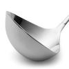 ARCOS Berlin  Saucepan Soup, Chest High 280 mm view 3