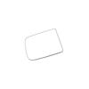 Mopar 68067726AA GLASS MIRROR REPLACEMENT view 1