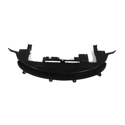 Mopar 68068301AB PANEL CLOSEOUT
