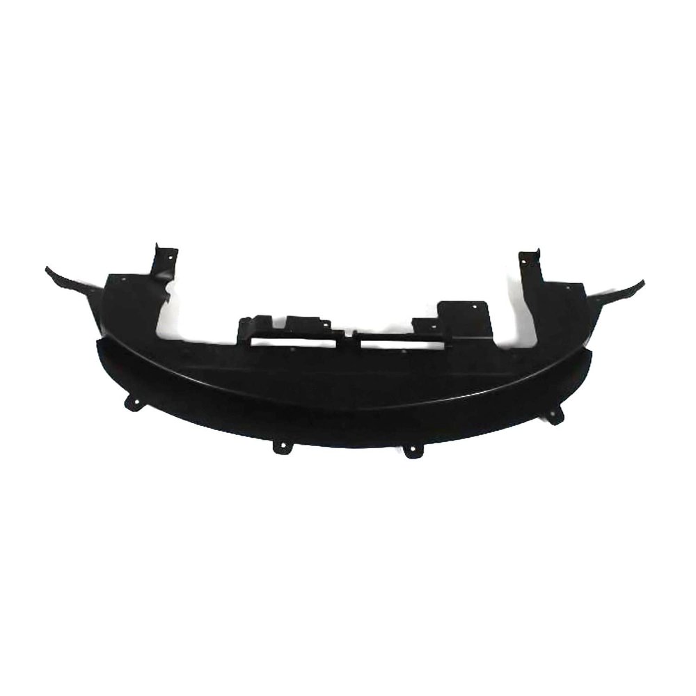 Mopar 68068301AB PANEL CLOSEOUT