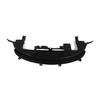 Mopar 68068301AB PANEL CLOSEOUT view 1