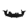 Mopar 68068301AB PANEL CLOSEOUT view 2