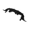Mopar 68068301AB PANEL CLOSEOUT view 3