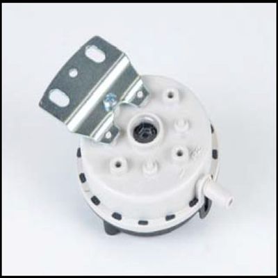 Austroflamm Wega Pellet Stove Vacuum Pressure Switch 16-1022 MFR