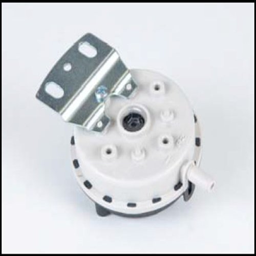 Austroflamm Wega Pellet Stove Vacuum Pressure Switch 16-1022 MFR