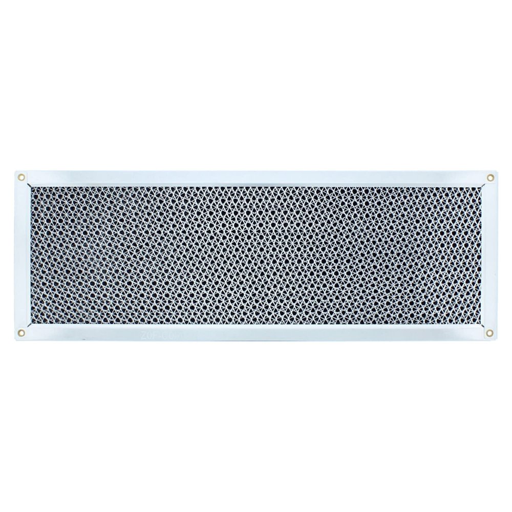 Range Hood Charcoal Filter Replacement for ZPI