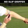 Skin Guards Protective Arm Sleeve - Full Arm - Cappuccino - PT - 2 Sleeves view 3