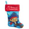 Disney 20" Disney Jake and the Neverland Pirates Stocking view 1
