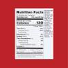 Fondue Cheese - Fondue Suisse Original (Pack of 4) view 2