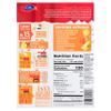 Fondue Cheese - Fondue Suisse Original (Pack of 4) view 3