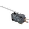 GROEN Miniature Switch 2982 view 1