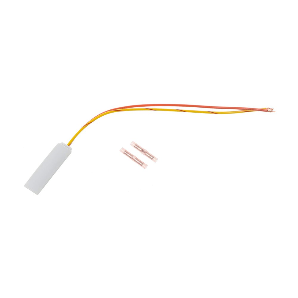 GE WH12X10141 Lid Switch Assembly for Washer, Model: WH12X10141 (Tools & Outdoor gear supplies)