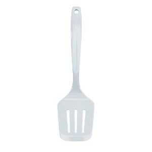 Turner Melamine Slot 12"